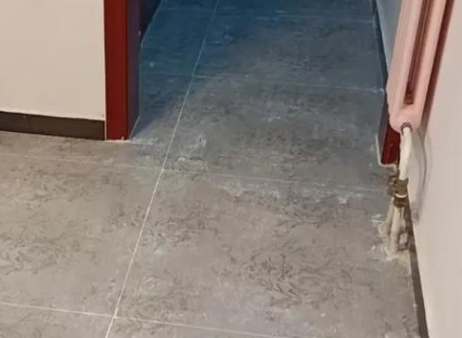 德兴瓷砖空鼓维修公司分享下德兴地砖空鼓了怎么办